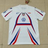 Usa Special Edition  Fans 1:1 Quality Soccer Jersey 26-27 (2026)