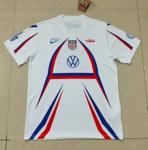 Usa Special Edition  Fans 1:1 Quality Soccer Jersey 26-27 (2026)