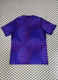 Corinthians Goalkeeper Fans 1:1 Quality Soccer Jersey  26-27