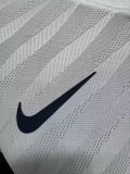Tottenham Home Player 1:1 Quality Soccer Jersey  26-27