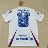 Usa Special Edition  Fans 1:1 Quality Soccer Jersey 26-27 (2026)