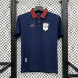 Nike POLO  Spain polo T-shirt 1:1 Quality POLO  T-shirt 26-27