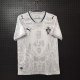 Portugal  Special Edition Fans White 1:1 Quality Soccer Jersey  26-27  (2026)