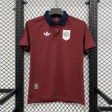 Nike POLO  Spain polo T-shirt 1:1 Quality POLO  T-shirt 26-27
