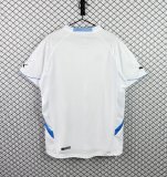 Retro Uruguay Away 1:1 Quality Soccer Jersey  2010