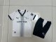 Derby County  Home  Kids  1:1 Quality Soccer Jersey  26-27
