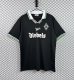 Retro Monchengladbach  Away Fans 1:1 Quality Soccer Jersey 1996-1997