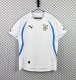 Retro Uruguay Away 1:1 Quality Soccer Jersey  2010
