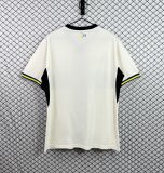Parma Home fans 1:1 Quality Soccer Jersey  26-27