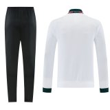 Mexico  Jacket  Tracksuit 1:1 Quality Jacket Jersey  26-27 (2026)