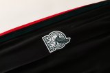 Mexico  Jacket  Tracksuit 1:1 Quality Jacket Jersey  26-27 (2026)