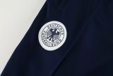 Germany Jacket  Tracksuit Green 1:1 Quality Jacket Jersey  26-27 (2026)