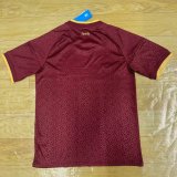 Spain Third Away fans 1:1 Quality Soccer Jersey 26-27（2026） （S-4XL）