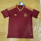 Spain Third Away fans 1:1 Quality Soccer Jersey 26-27（2026） （S-4XL）