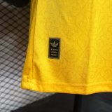 Spain Special Edition Player 1:1 Quality Soccer Jersey 26-27（2026）