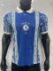 Chelsea Special Edition Player  Black 1:1 Quality Soccer Jersey  26-27
