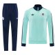 Germany Jacket  Tracksuit Green 1:1 Quality Jacket Jersey  26-27 (2026)