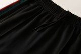 Mexico  Jacket  Tracksuit 1:1 Quality Jacket Jersey  26-27 (2026)