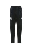 Mexico  Jacket  Tracksuit 1:1 Quality Jacket Jersey  26-27 (2026)
