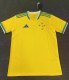 Cruzeiro Training  Fans 1:1 Quality Soccer Jersey   25-26