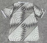 Corinthians Goalkeeper  Fans 1:1 Quality Soccer Jersey  26-27