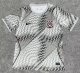 Corinthians Goalkeeper  Fans 1:1 Quality Soccer Jersey  26-27