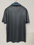 Retro Newcastle  Special Edition Fans 1:1 Quality Soccer Jersey 26-27