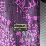 PSG Paris Special  Edition Pink Player 1:1 Quality Soccer Jersey  26-27