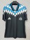 Retro Newcastle  Special Edition Fans 1:1 Quality Soccer Jersey 26-27