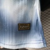 PSG Paris Special  Edition Grey Player 1:1 Quality Soccer Jersey  26-27
