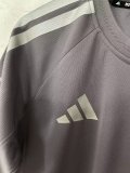 F1 REVOLUT T-shirt Grey Racing Suit 2026