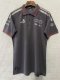 F1 REVOLUT POLO  Grey Racing Suit 2026
