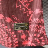 PSG Paris Special  Edition Pink Player 1:1 Quality Soccer Jersey  26-27