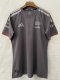F1 REVOLUT T-shirt Grey Racing Suit 2026