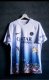 PSG Paris Special  Edition Fans 1:1 Quality Soccer Jersey  26-27