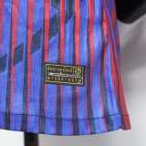 PSG Paris Special  Edition Pink Player 1:1 Quality Soccer Jersey  26-27