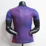 PSG Paris Special  Edition Pink Player 1:1 Quality Soccer Jersey  26-27
