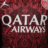 PSG Paris Special  Edition Pink Player 1:1 Quality Soccer Jersey  26-27