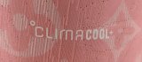 Real Madrid LV Special Edition Pink　Player  1:1 Quality Soccer Jersey  26-27