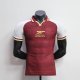 Arsenal  Special Edition Player 1:1 Quality Soccer Jersey   26-27