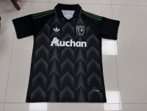 RC Lens Away Fans 1:1 Quality Soccer Jersey 26-27
