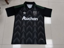 RC Lens Away Fans 1:1 Quality Soccer Jersey 26-27