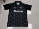 RC Lens Away Fans 1:1 Quality Soccer Jersey 26-27