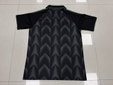 RC Lens Away Fans 1:1 Quality Soccer Jersey 26-27
