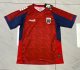 Cape Verde Third  Away Fans Blue 1:1 Quality Soccer Jersey 26-27 (2026)