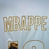 France Away Special Edition  Fans 1:1 Quality Soccer Jersey  26-27 (2026)