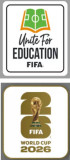 Argentina Goalkeeper Player 1:1 Quality Soccer Jersey 26-27（2026）