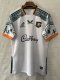 Australia  Rugby jerseys Away Fans 1:1  Quality Rugby Jersey  2026