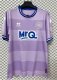 Queens Park Rangers Away Fans  1:1 Quality Soccer Jersey 26-27