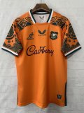 Australia  Rugby jerseys Home Fans 1:1  Quality Rugby Jersey  2026